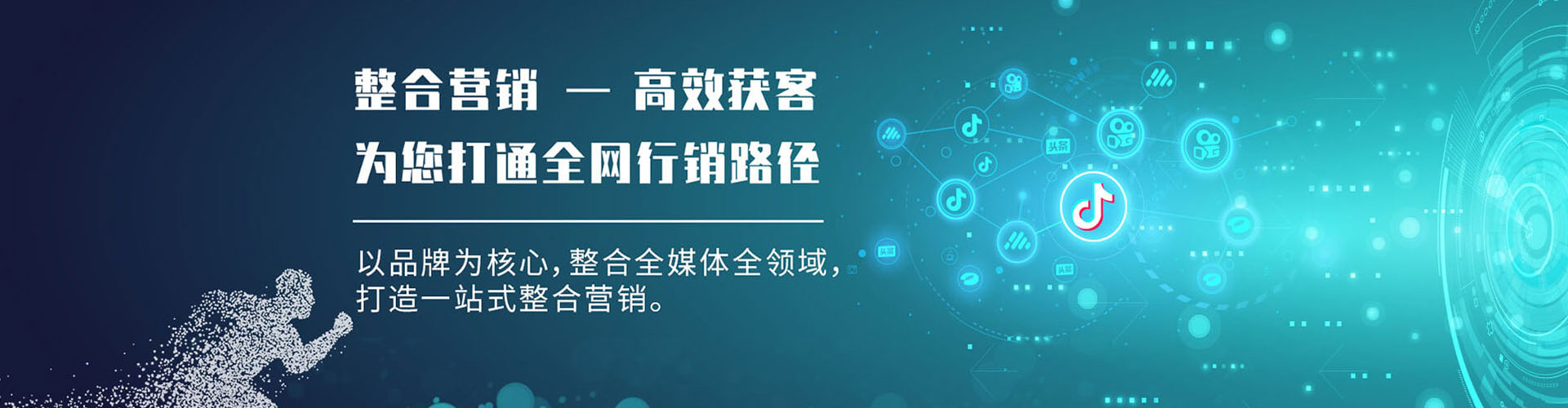 浔阳竞价端口开户