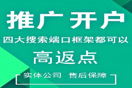 百度SEO推广公司经典案例：提升关键词排名秘诀揭秘